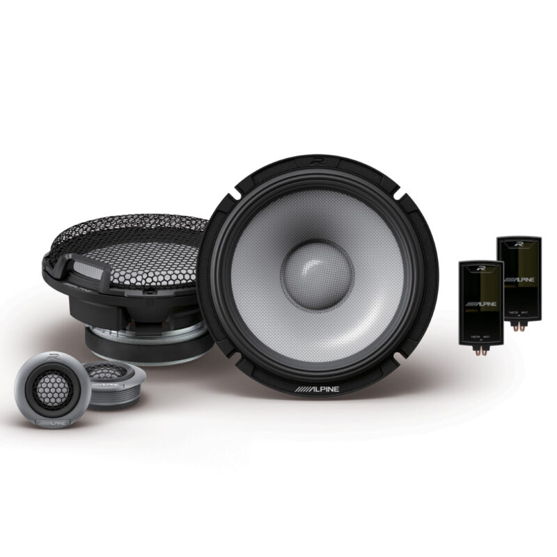 R2-S65C