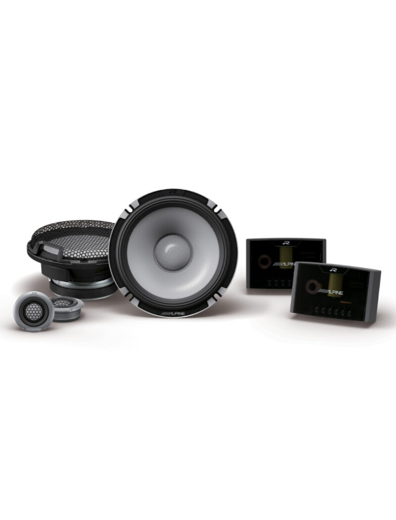 R2-S652