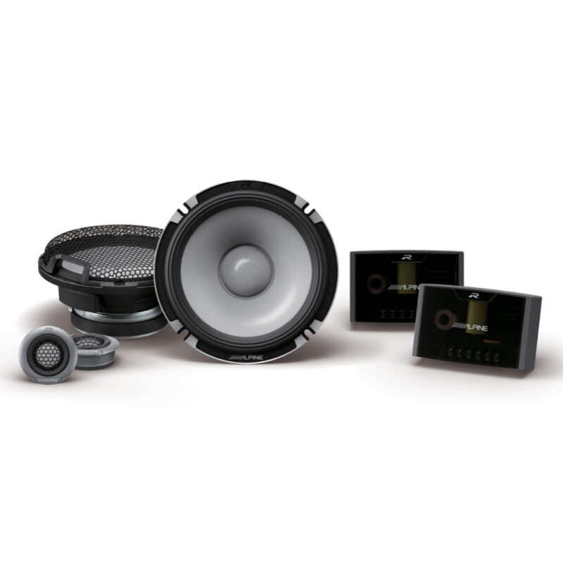 R2-S652