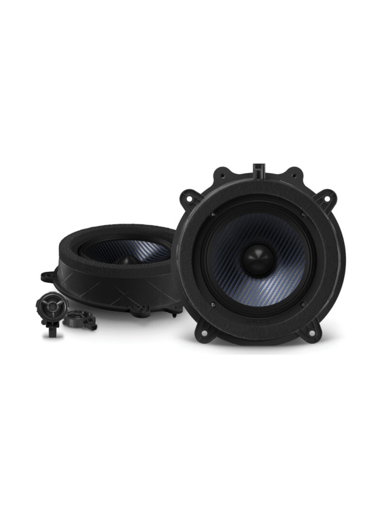 EV-65CF-T