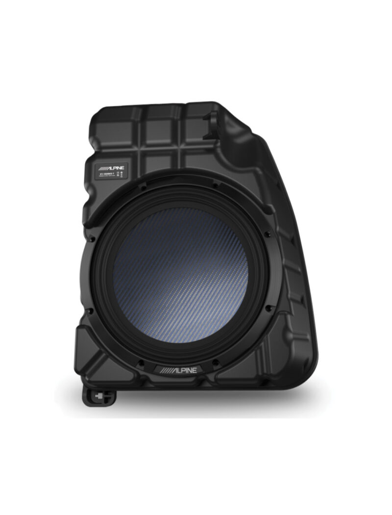 EV-100SW3-T