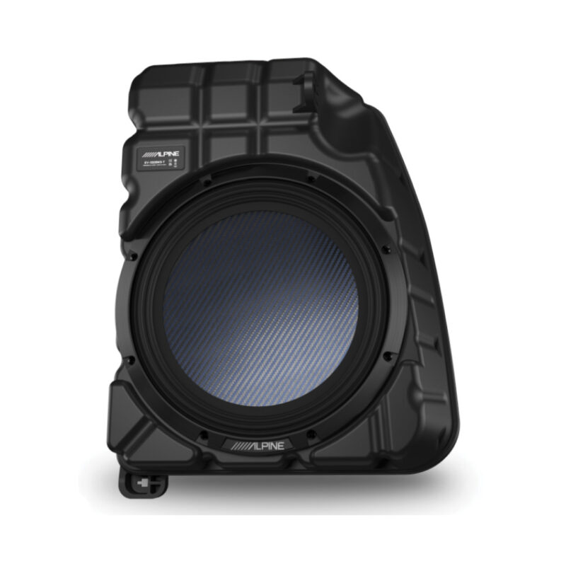 EV-100SW3-T