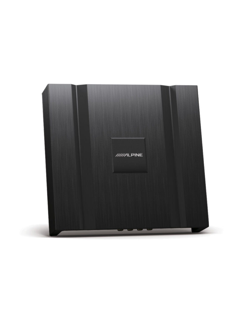 PXE-R80-8