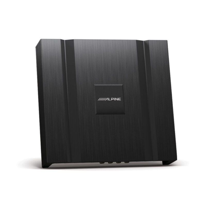 PXE-R80-8