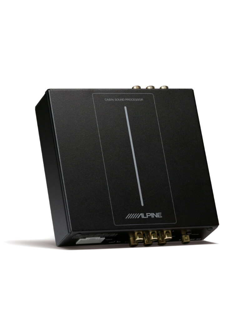 PXE-C60-60