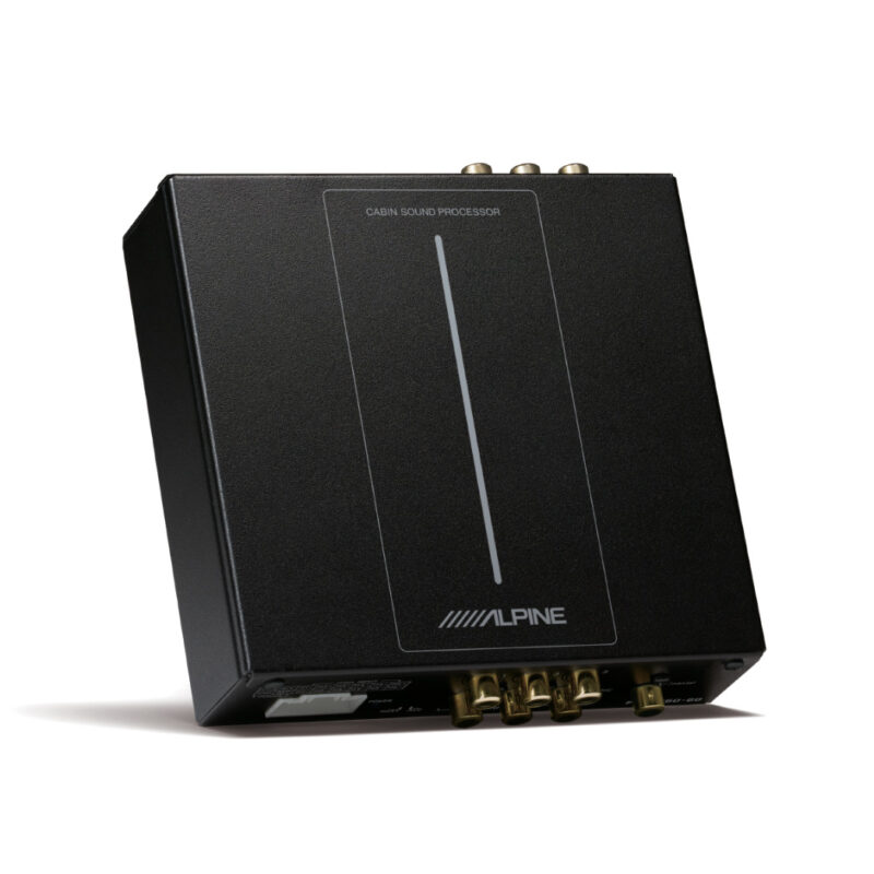 PXE-C60-60