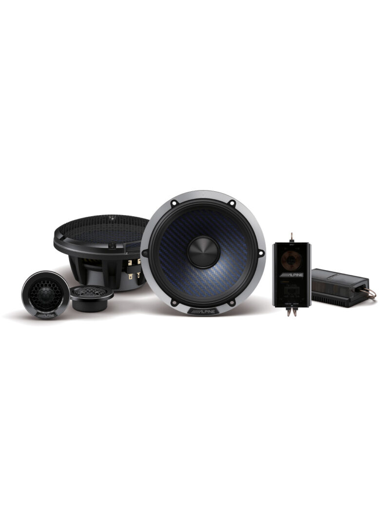 DP2-65C