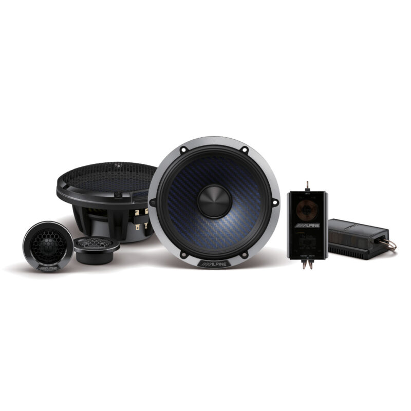 DP2-65C