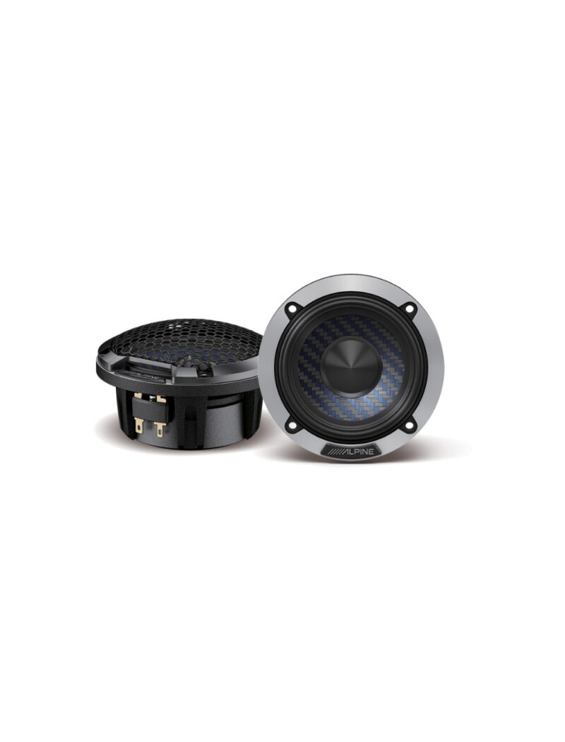DP2-35M