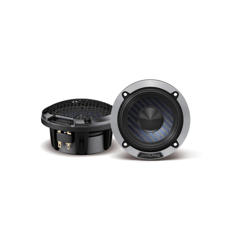 DP2-35M