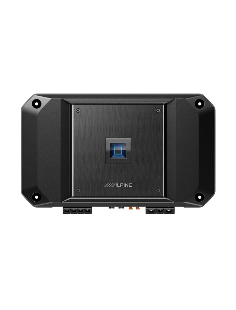 R2-A75M - Image 2