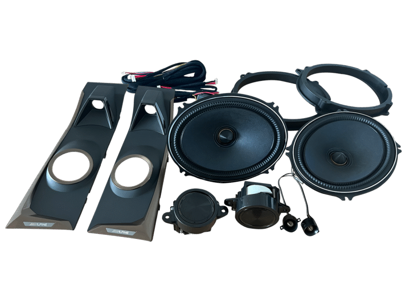 X3-710S-LUP-AV-40