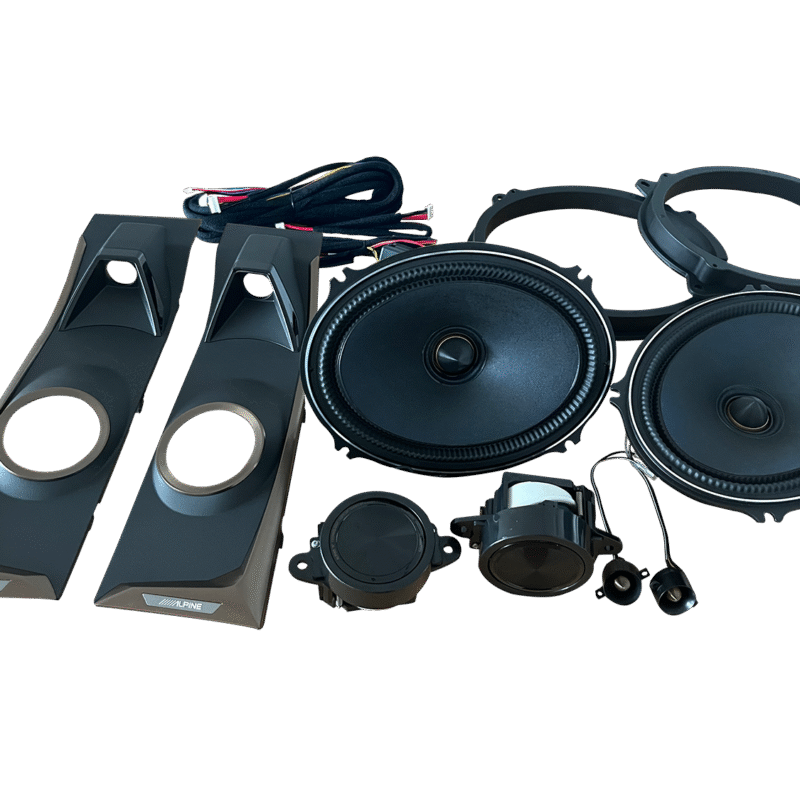 X3-710S-LUP-AV-40