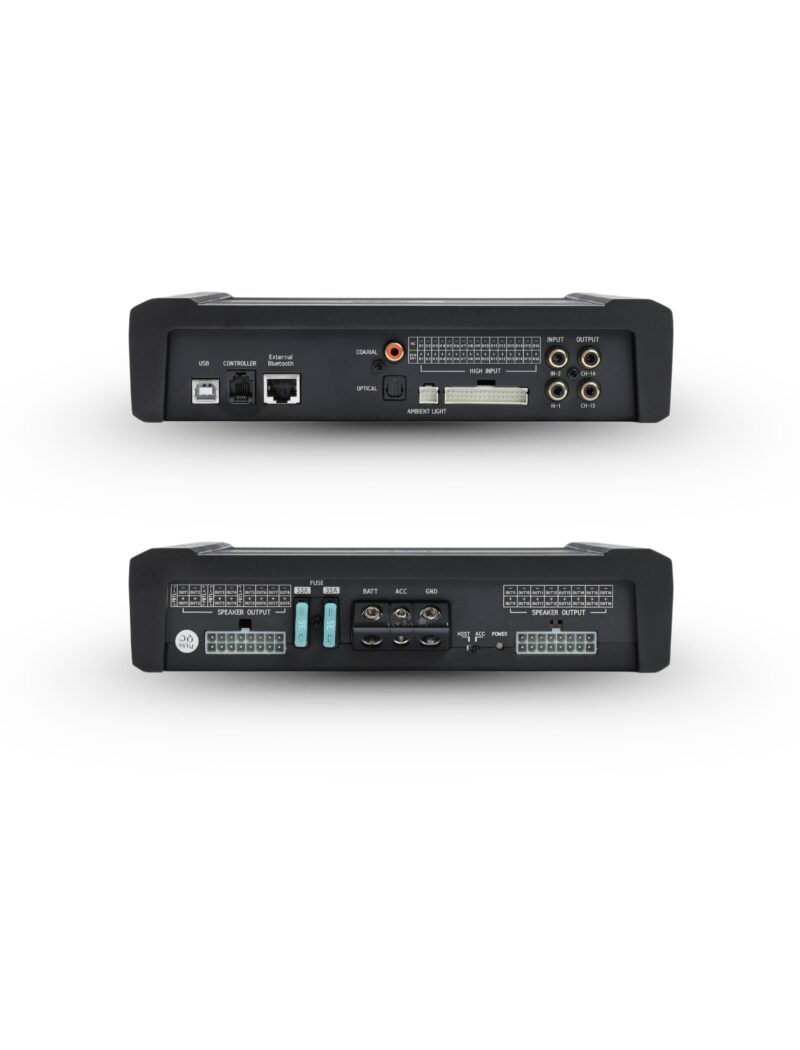 PXE-R160-16EV - Image 4