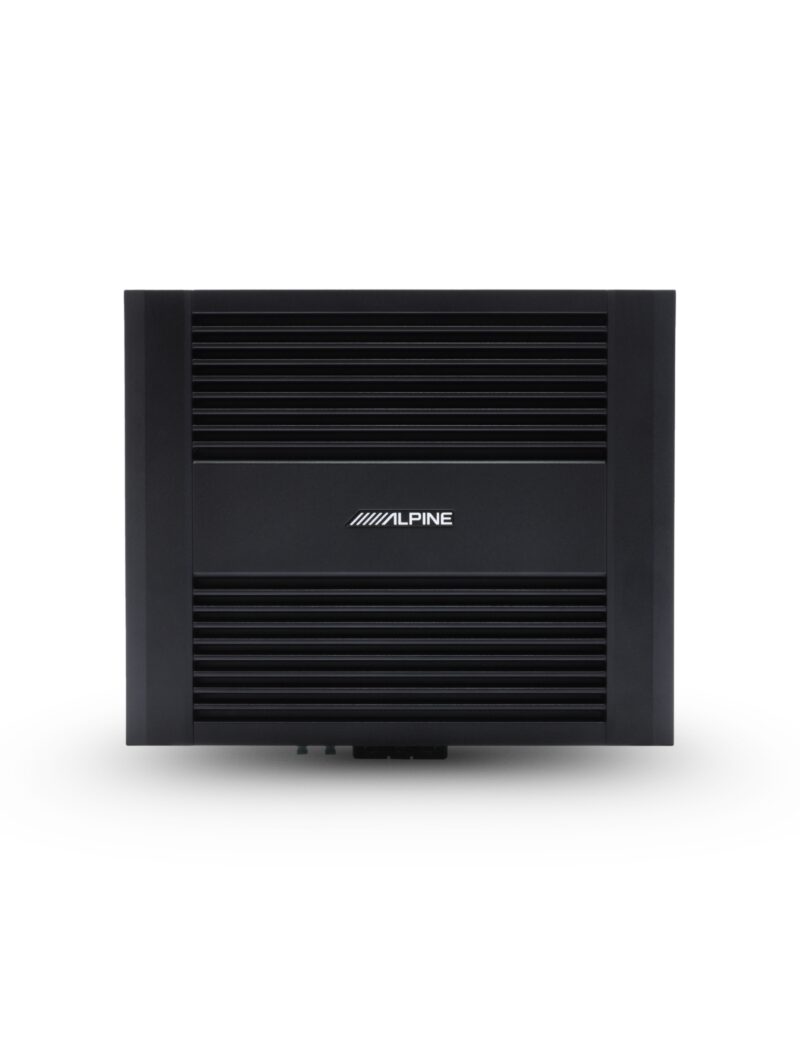 PXE-R160-16EV