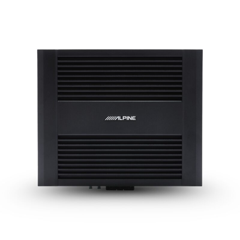 PXE-R160-16EV
