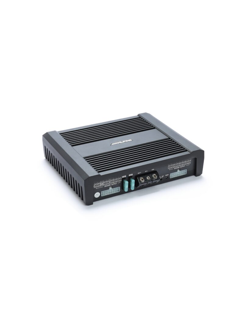 PXE-R160-16EV - Image 3