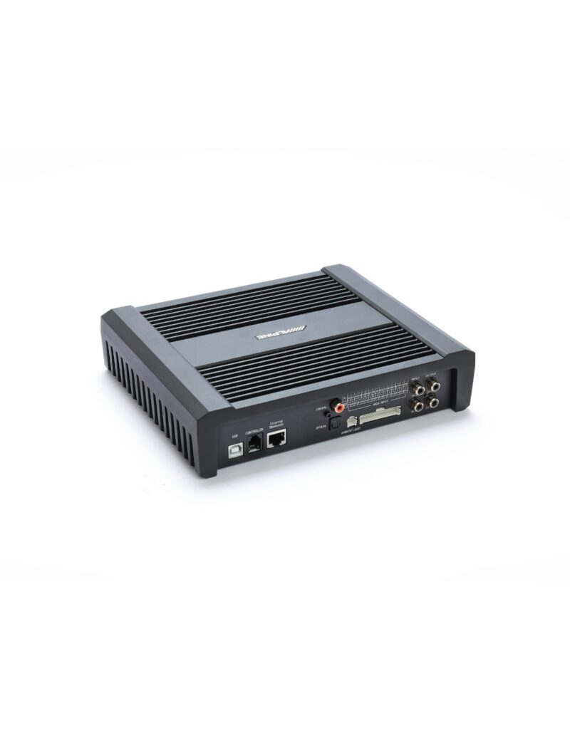 PXE-R160-16EV - Image 2