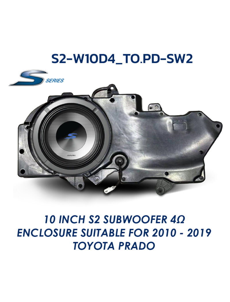 S2-W10D4 TO.PD-SW2