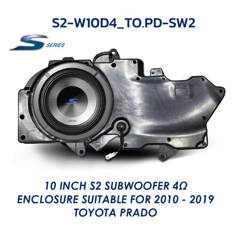 S2-W10D4 TO.PD-SW2