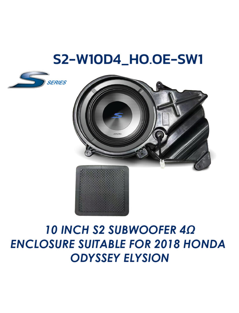 S2-W10D4 HO.OE-SW1
