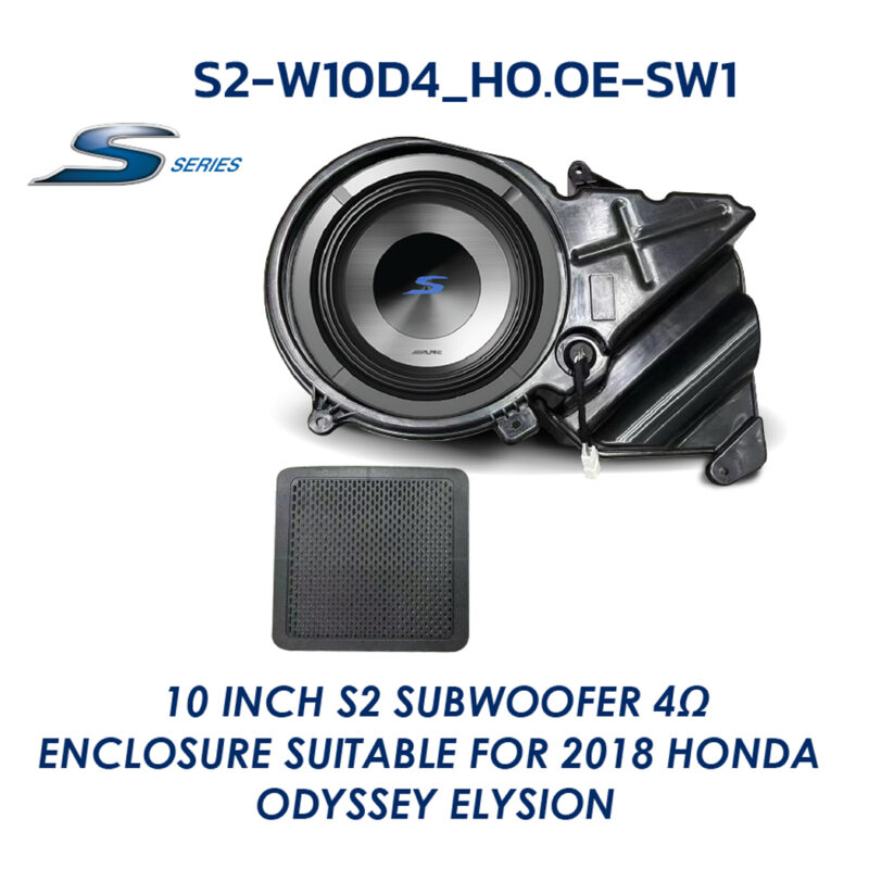 S2-W10D4 HO.OE-SW1