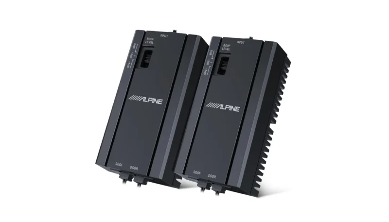 MS-165-JI-64 - Image 4