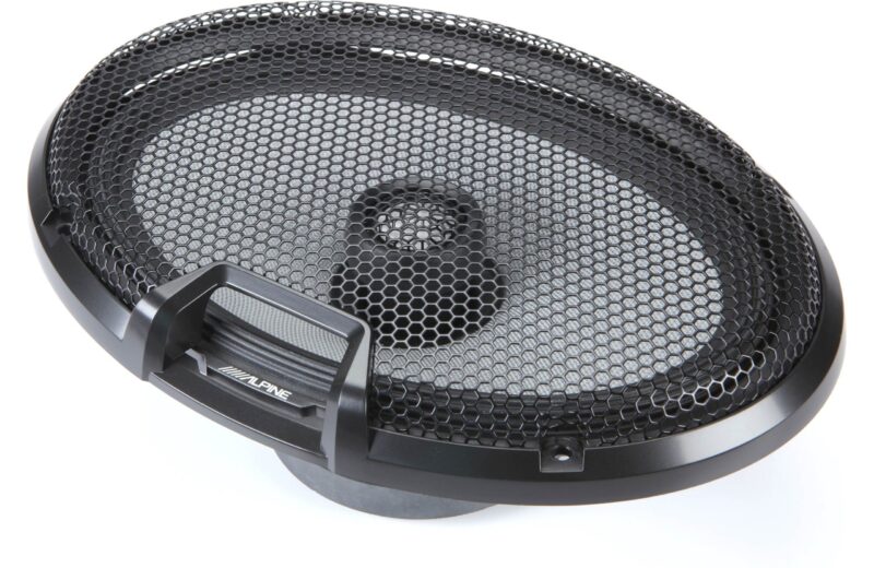 R2-S69 - Image 4