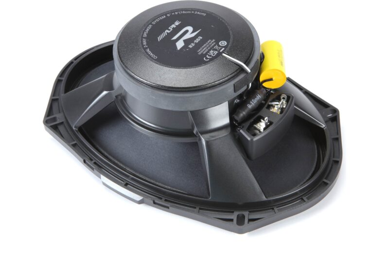 R2-S69 - Image 3