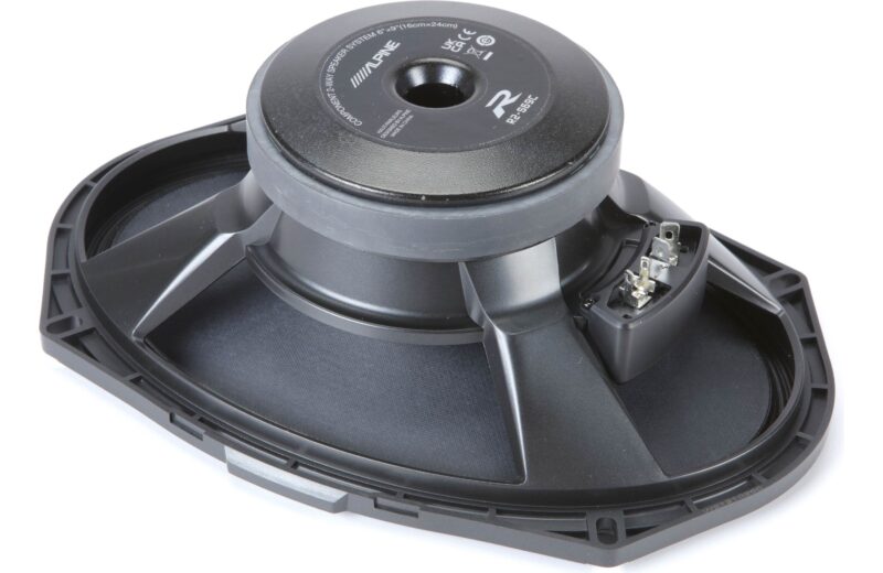 R2-S69C - Image 4