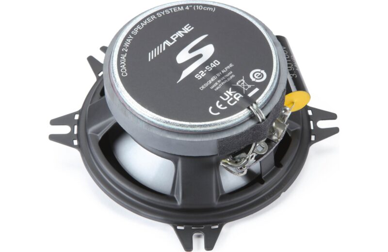 S2-S40 - Image 3
