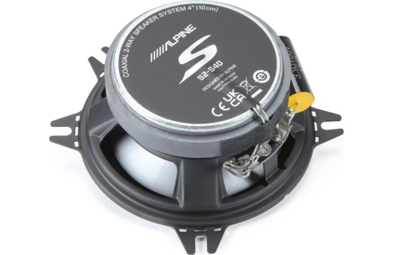 S2-S40 - Image 3