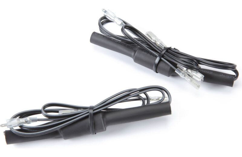 S2-S40C - Image 4