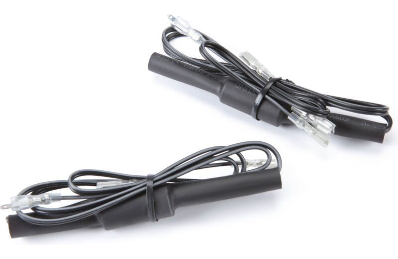 S2-S40C - Image 4