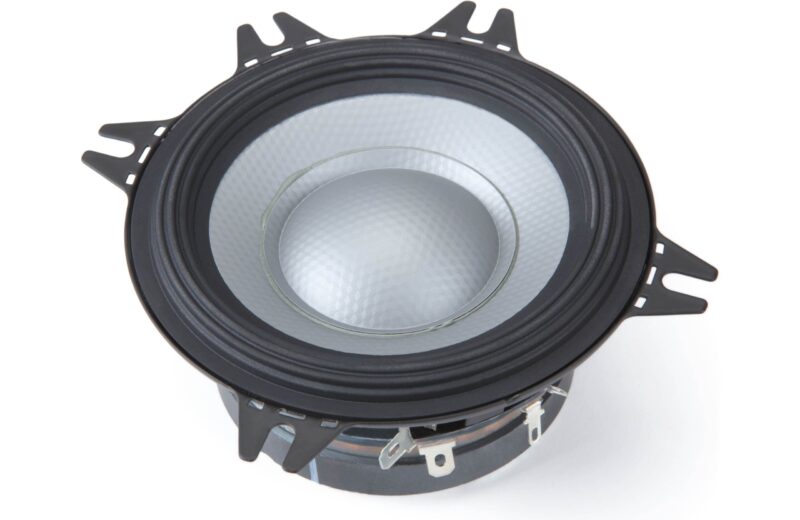 S2-S40C - Image 2