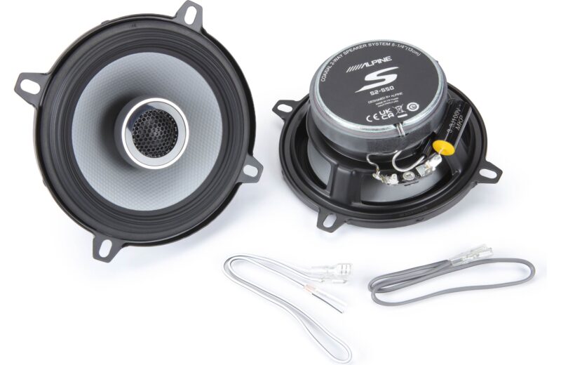 S2-S50