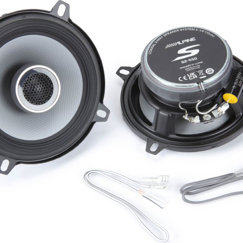 S2-S50