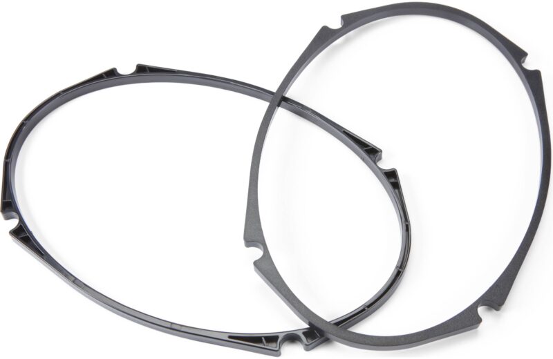 S2-S69 - Image 4