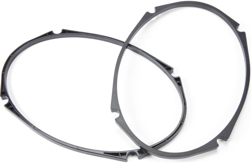 S2-S69 - Image 4