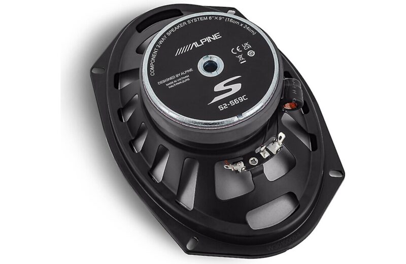S2-S69C - Image 3