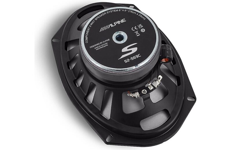 S2-S69C - Image 3