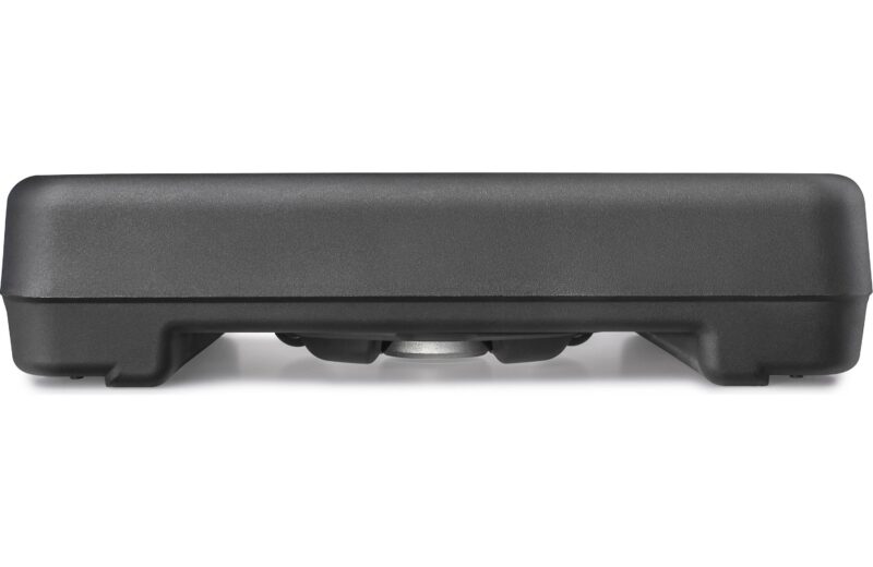 SS-SB10 - Image 5