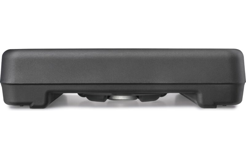SS-SB10 - Image 5