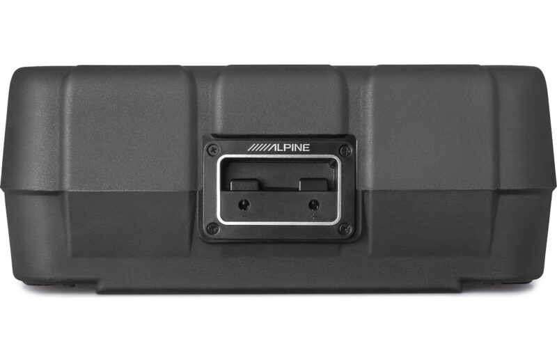 SS-SB10 - Image 9