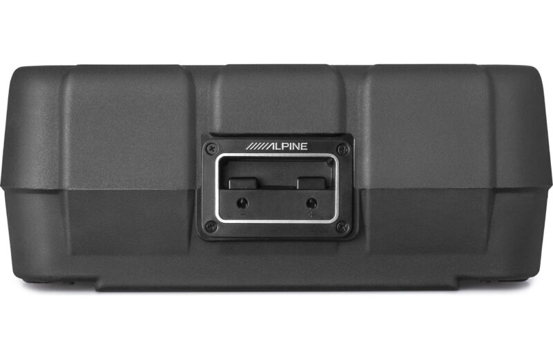 SS-SB10 - Image 9