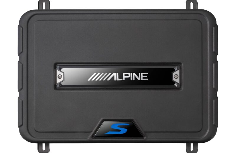 SS-SB10 - Image 7