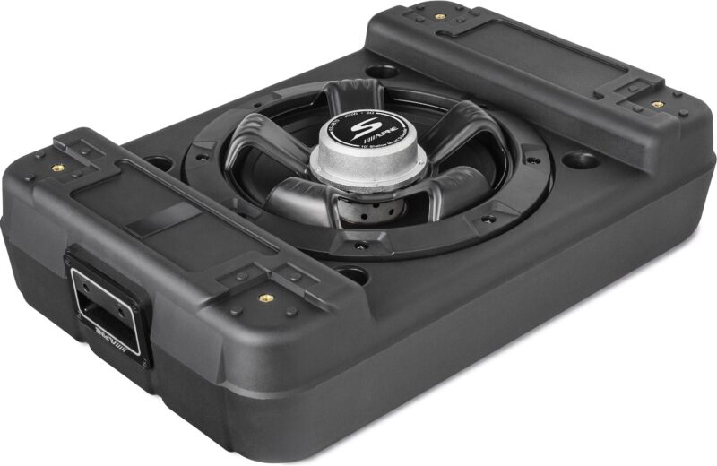 SS-SB10 - Image 4