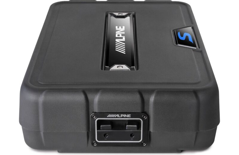 SS-SB10 - Image 10