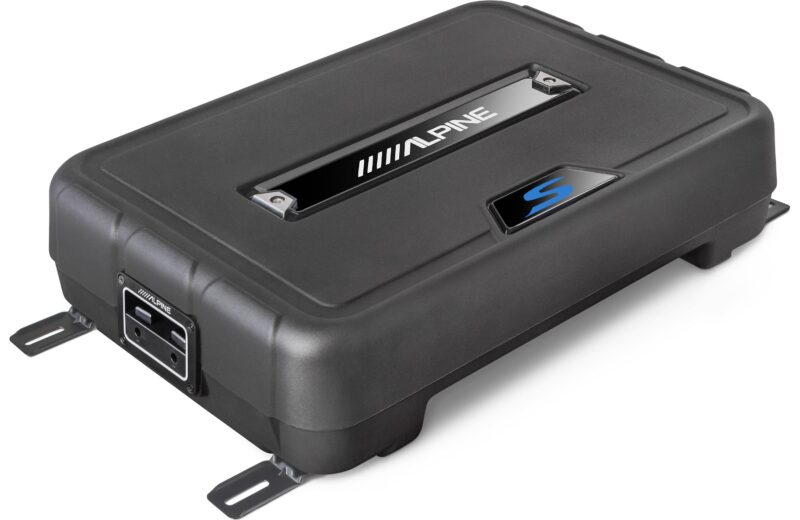 SS-SB10 - Image 2