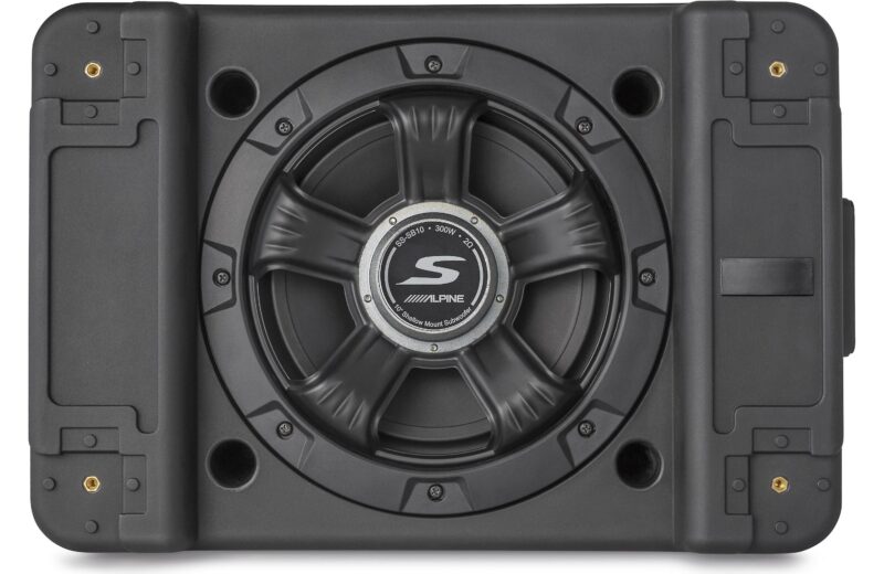 SS-SB10 - Image 3